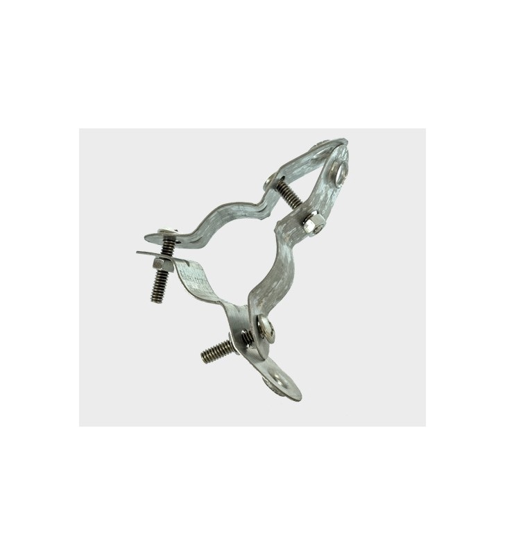 ΣΤΗΡΙΓΜΑ ΙΣΤΟΥ ΚΕΡΑΙΑΣ ΑΣΤΕΡΑΣ