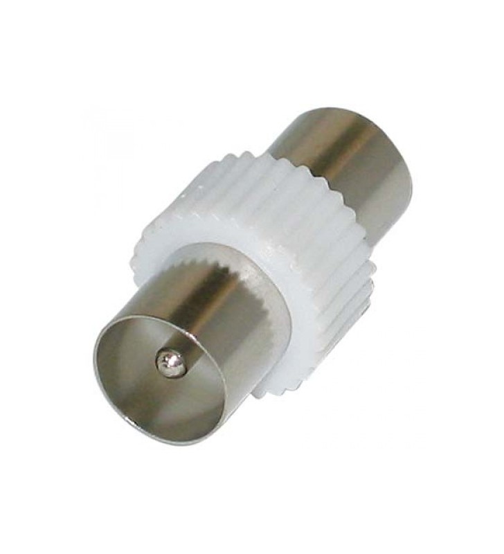 ΜΟΥΦΑ - ADAPTOR RF ΑΡΣ. RF ΑΡΣ.