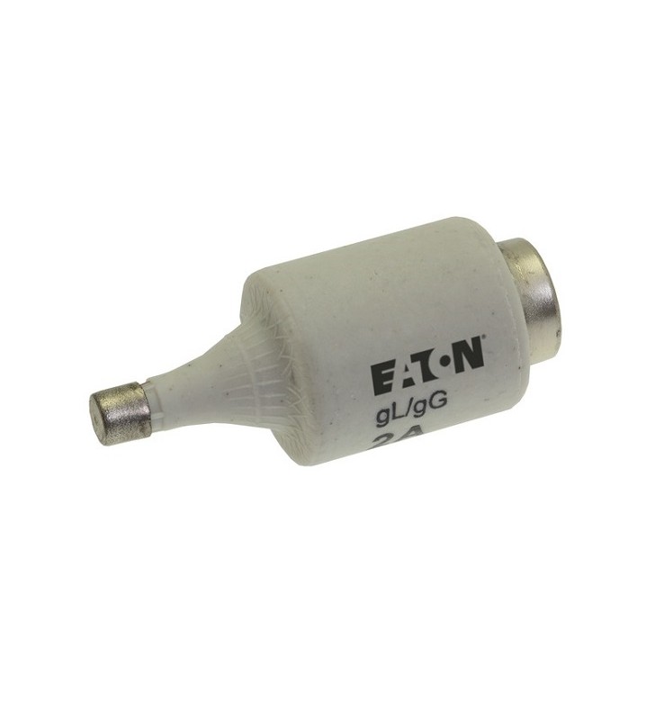 ΦΥΣΙΓΓΙΟ Diazed E27 gG 6A ΕΤΙ