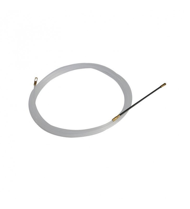 ΑΤΣΑΛΙΝΑ ΠΛΑΣΤΙΚΗ 5Μ ΓΕΡΜΑΝΙΑΣ FERRARA