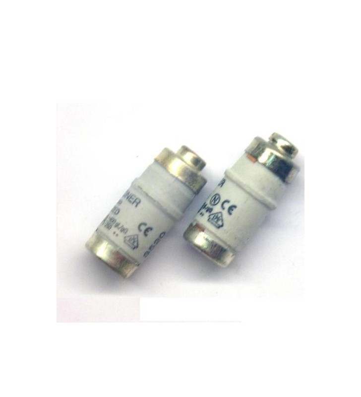 ΦΥΣΙΓΓΙ NEOZED 63A