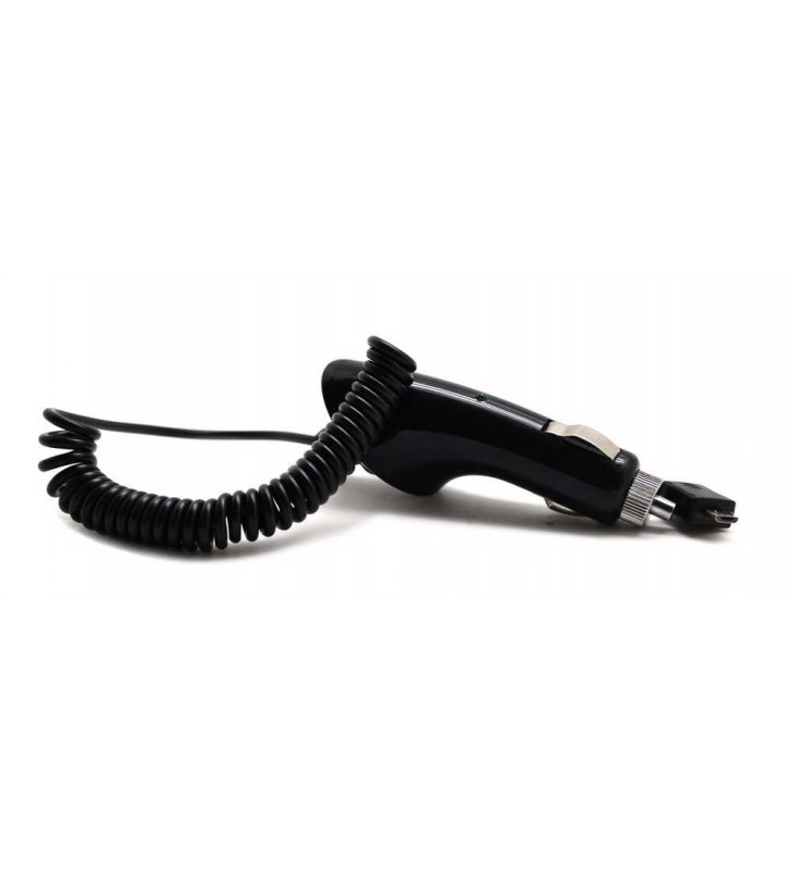 ΦΟΡΤΙΣΤΗΣ ΑΥΤΟΚΙΝΗΤΟΥ Ancus Micro USB 5V 1A