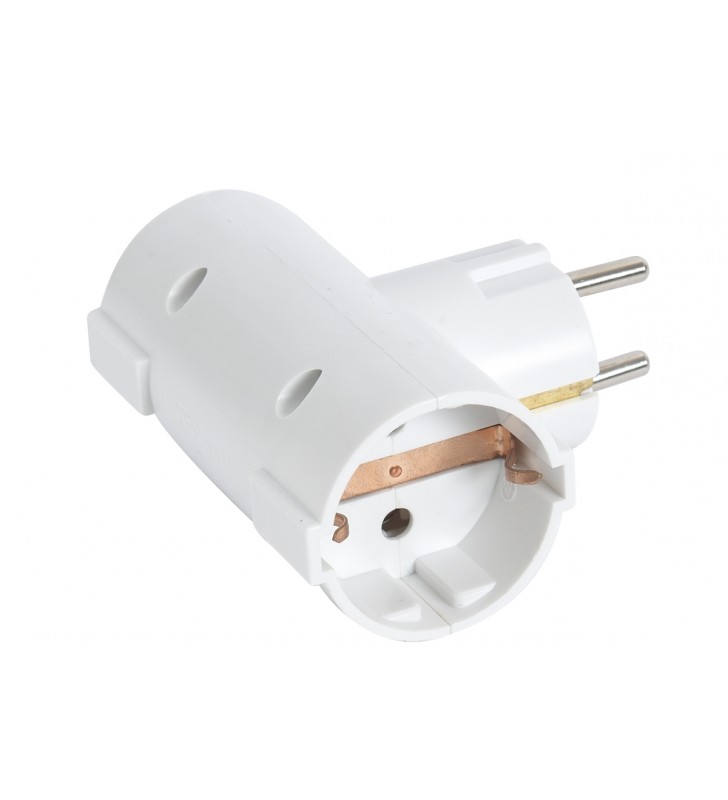 ΤΑΦ ΣΟΥΚΟ 2 ΘΕΣΕΩΝ FERRARA