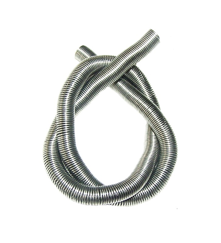 ΑΝΤΙΣΤΑΣΗ ΣΠΙΡΑΛ ΧΑΛΑΖΙΑ 600W