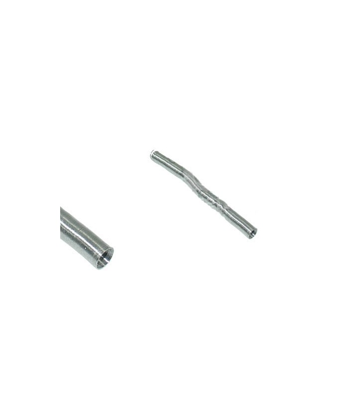 ΑΝΤΙΣΤΑΣΗ ΣΠΙΡΑΛ ΧΑΛΑΖΙΑ 600W