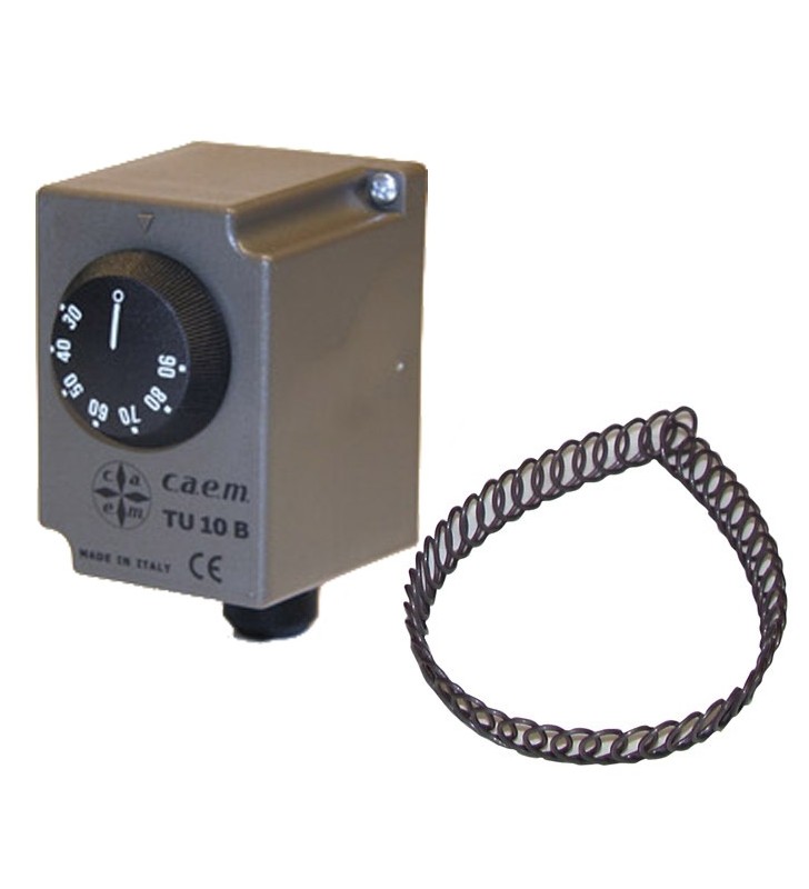 ΥΔΡΟΣΤΑΤΗΣ ΕΠΑΦΗΣ CEAM