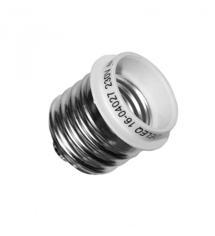 ΝΤΟΥΙ ΑΝΤΑΠΤΟΡ ΑΠΌ E40 ΣΕ E27