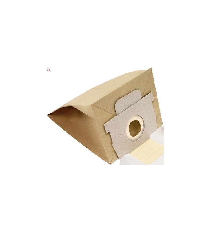 ΣΑΚΟΥΛΕΣ ΣΚΟΥΠΑΣ ROWENTA ZR0015 ARTEK 2 R50 (142*93)
