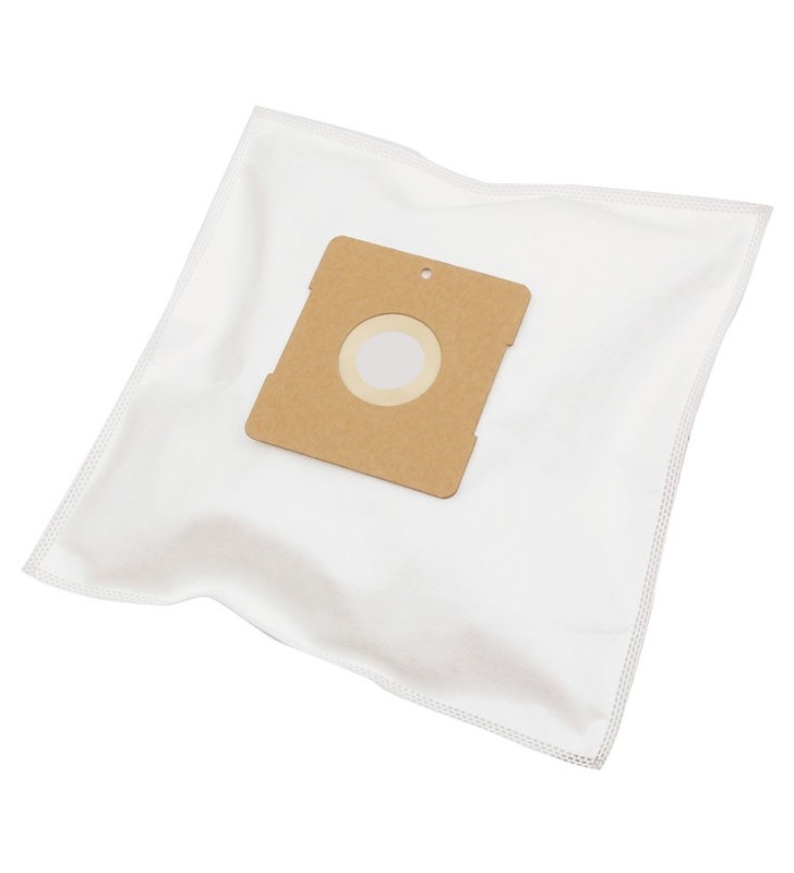 ΣΑΚΟΥΛΕΣ ΣΚΟΥΠΑΣ HOOVER STUDIO 90508712 ΠΑΝΙΝΕΣ 5 ΤΕΜ (84*81)