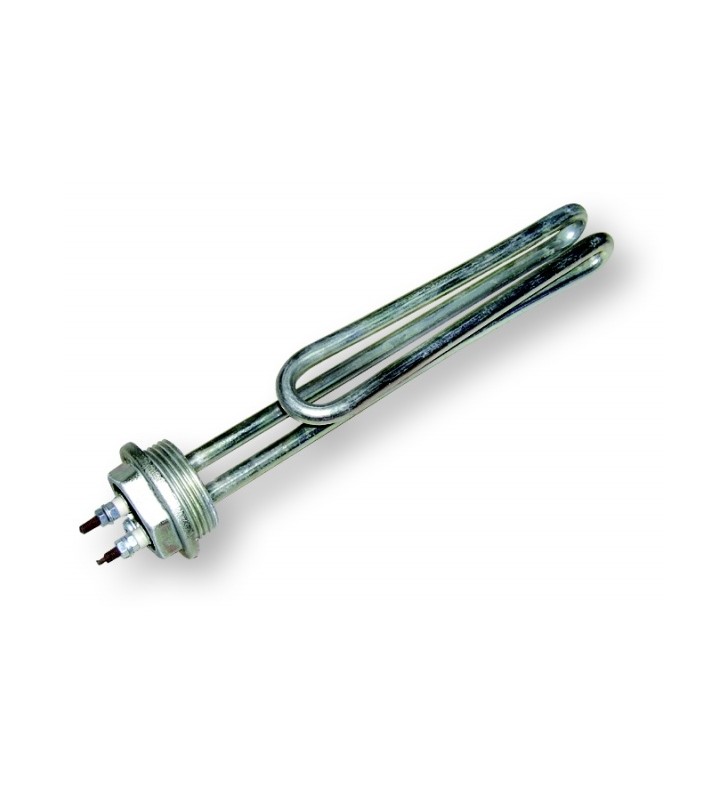 ΑΝΤΙΣΤΑΣΗ ΘΕΡΜΟΣΥΦΩΝΟΥ 4KW 1&1/4 ME ΘHKH ΑΝΟΔΙΟΜΕΝΗ