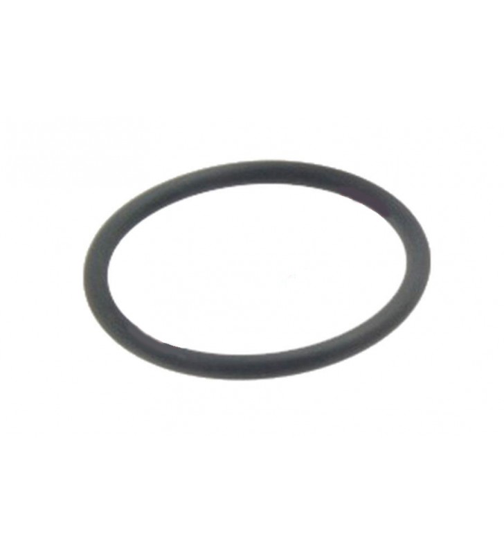 ΦΛΑΝΤΖΑ ΑΝΤΙΣΤΑΣΗΣ 1/1&4 O-RING