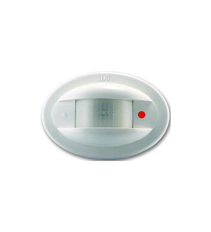 ROISCOK Ψηφιακός Ανιχνευτής υπερύθρων τύπου ΚΟΥΡΤΙΝΑΣ iDo303DR