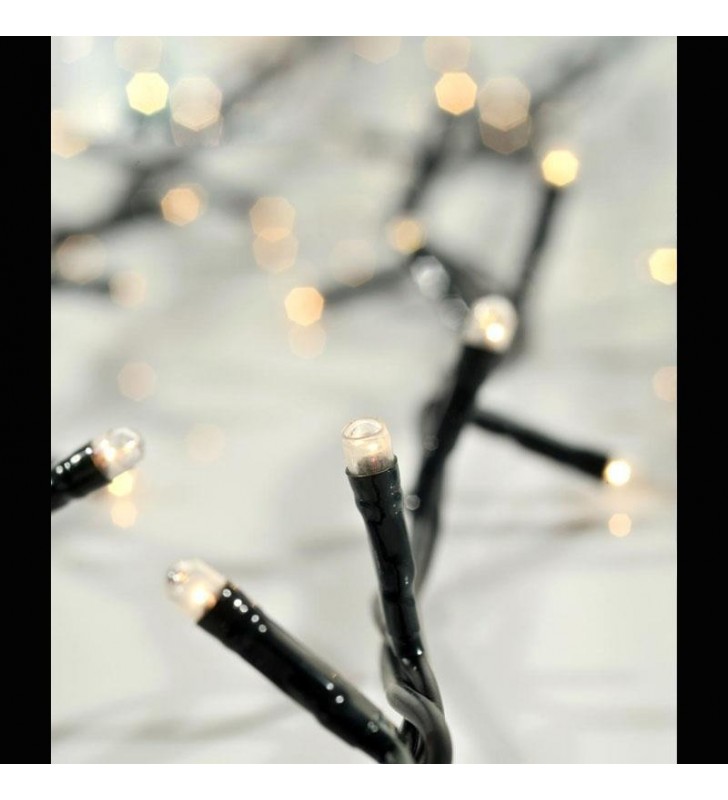 ΦΩΤΑΚΙΑ ΑΠΛΑ 180Λ ΜΕ ΠΡΟΓΡΑΜΜΑ ΠΡΑΣΙΝΟ ΚΑΛΩΔΙΟ / ΛΕΥΚΟ ΛΑΜΠΑΚΙ