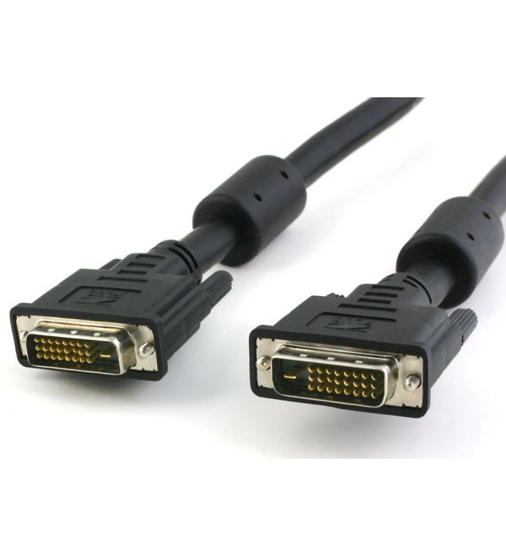 Καλώδιο DVI D 21+1 ΑΡΣ/ΑΡΣ 3M POWERTECH