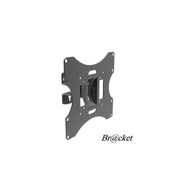 ΒΑΣΗ ΤΗΛΕΟΡΑΣΗΣ 23”- 42” LCD 1053