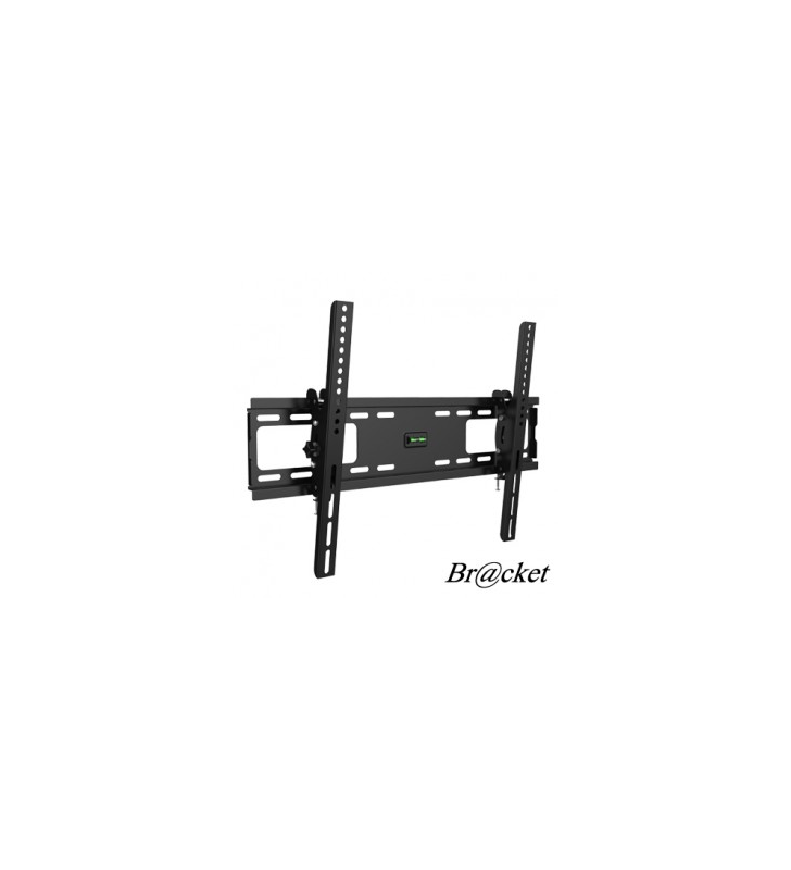 ΒΑΣΗ ΤΗΛΕΟΡΑΣΗΣ 32”- 62” LCD 6040