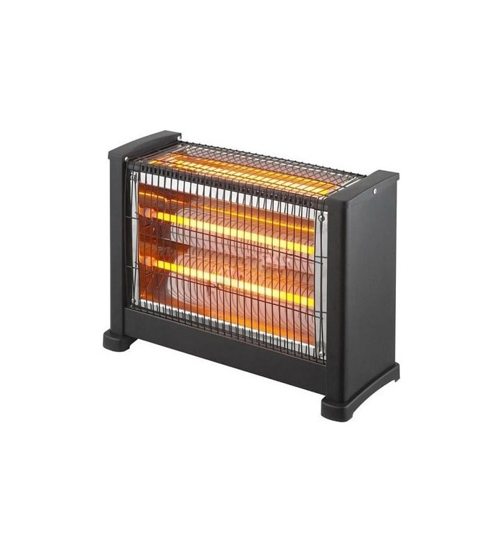 ΣΟΜΠΑ ΧΑΛΑΖΙΑ 1800W 1307D