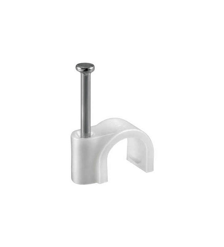 ΡΟΚΑ 7/25 100τεμ. EUROCLIPS