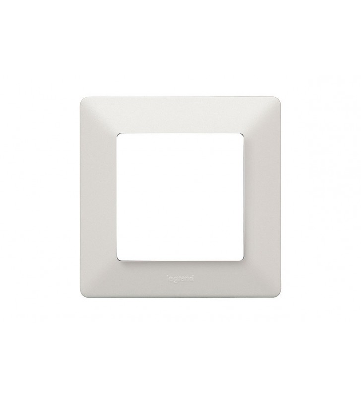 NILOE ΠΛΑΙΣΙΟ 1Θ. ΛEYKO