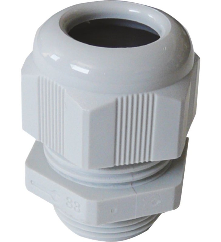 ΣΤΥΠΙΟΘΛΗΠΤΕΣ Φ36mm