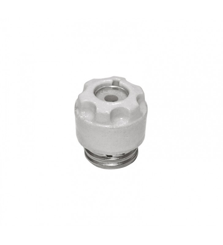 ΠΩΜΑ ΒΑΣΗΣ DIII Ε33 63Α