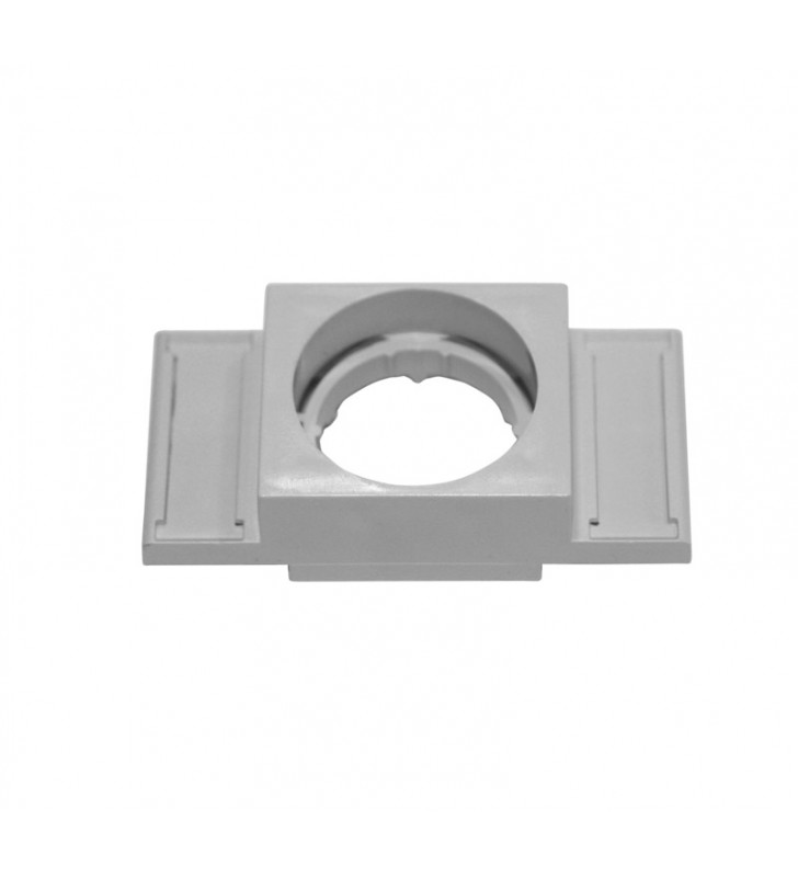 ΚΑΛΥΜΜΑ ΒΑΣΗΣ DII Ε27 25Α