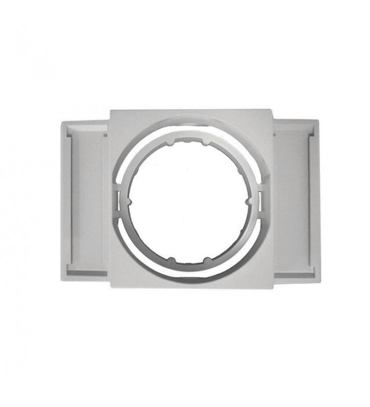 ΚΑΛΥΜΜΑ ΒΑΣΗΣ DIII Ε33 63Α