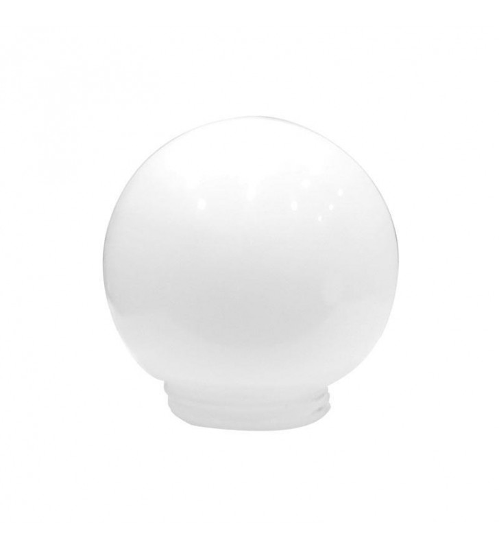 ΓΥΑΛΙ ΓΛΟΜΠΟΥ ΑΡΜΑΤΟΥΡΑΣ Φ16