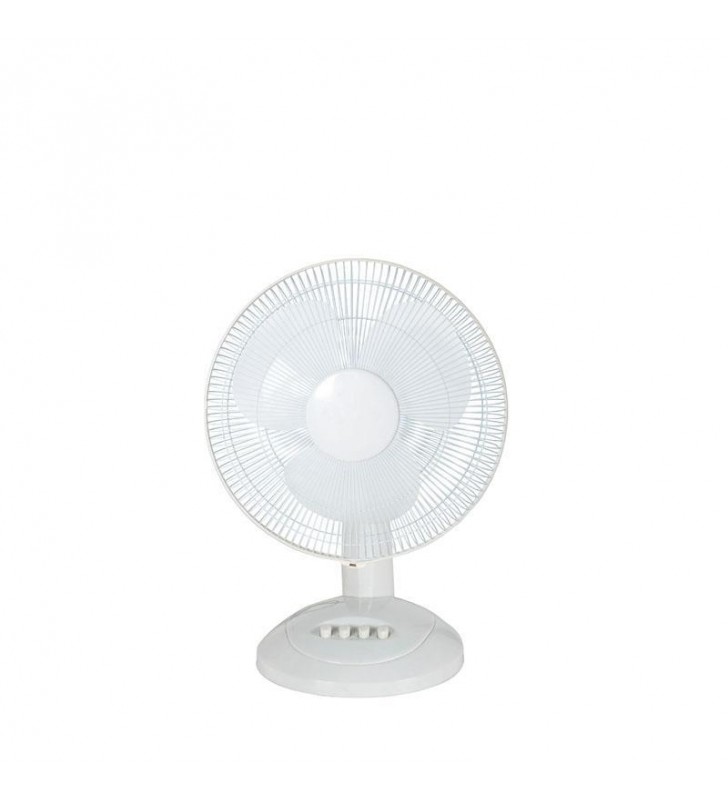 ΑΝΕΜΙΣΤΗΡΑΣ ΕΠΙΤΡΑΠΕΖΙΟΣ Φ30 40W (FERRARA 147-29041)