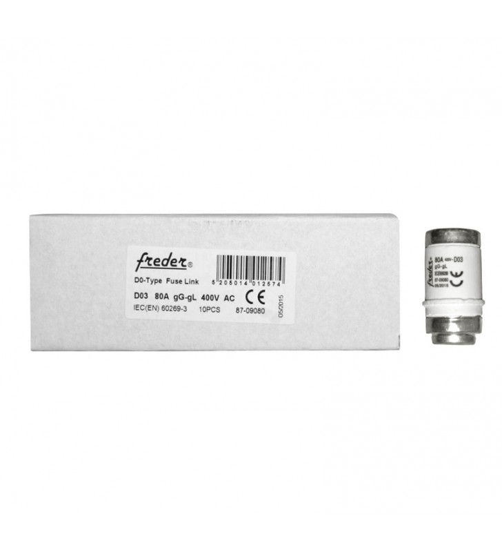 ΦΥΣΙΓΓΙ NEOZED E30 80A