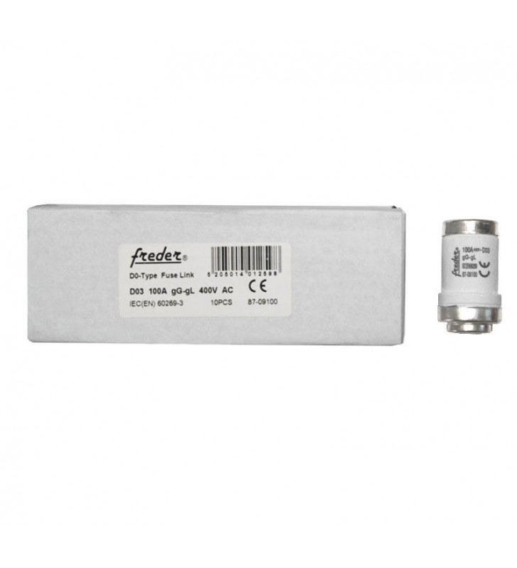 ΦΥΣΙΓΓΙ NEOZED E30 100A