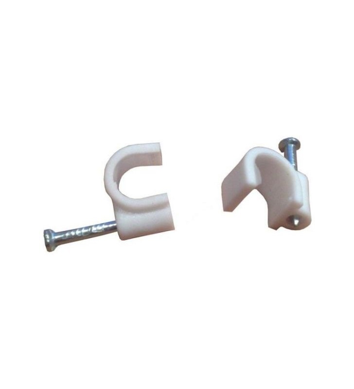 ΡΟΚΑ ΣΤΡΟΓΓΥΛΟ 7/25 (ΣΥΣΚ.100)