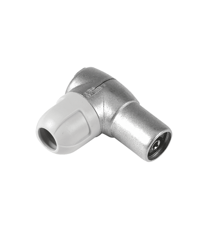 ΦΙΣ TV RF ΘΥΛΙΚΟ easy-f ΓΩΝΙΑΚΟ televes