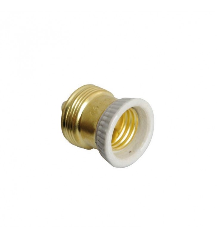 ΝΤΟΥΙ ΟΡΕΙΧΑΛΚΙΝΟ Ε27