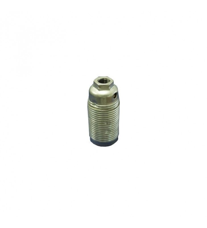 ΝΤΟΥΙ ΜΕΤΑΛΛΙΚΟ 2 ΔΑΧΤΥΛΙΔΙΑ ΝΙΚΕΛ Ε14