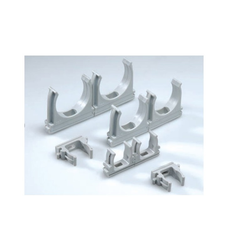 ΣΤΗΡΙΓΜΑΤΑ COSMOTUBE Φ25 KASSINAKIS