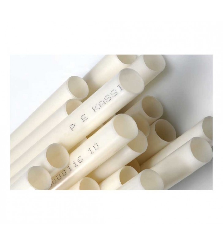 ΣΩΛΗΝΑ EASYTUBE 13,5 ΕΛΑΦΡΙΟΥ ΤΥΠΟΥ KASSINAKIS