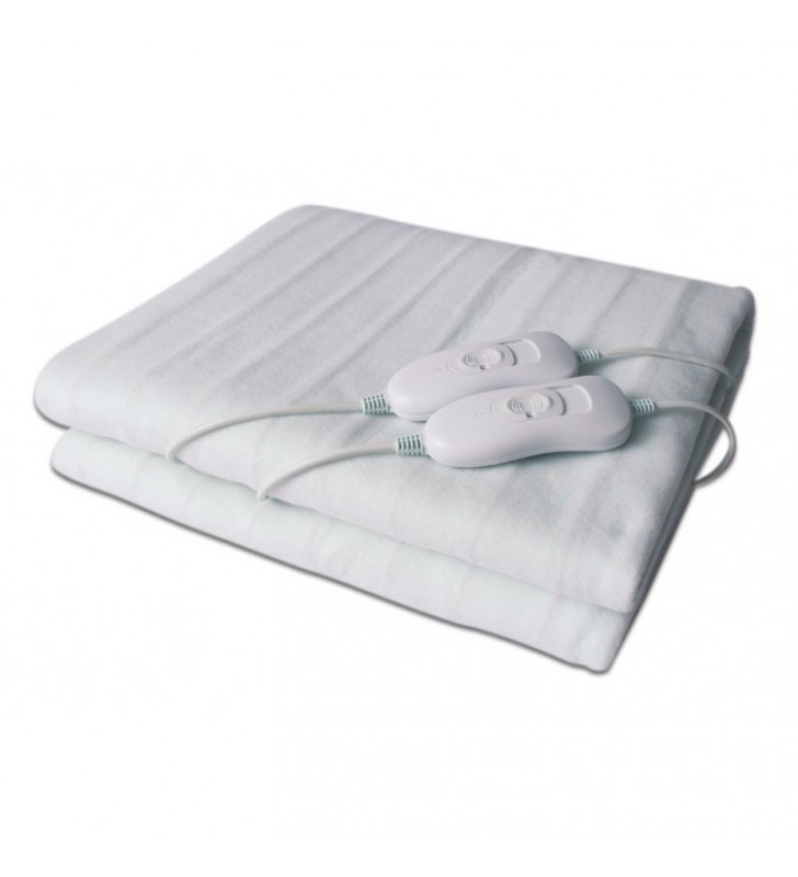 ΗΛΕΚΤΡΙΚΟ ΥΠΟΣΤΡΩΜΑ ΔΙΠΛΟ