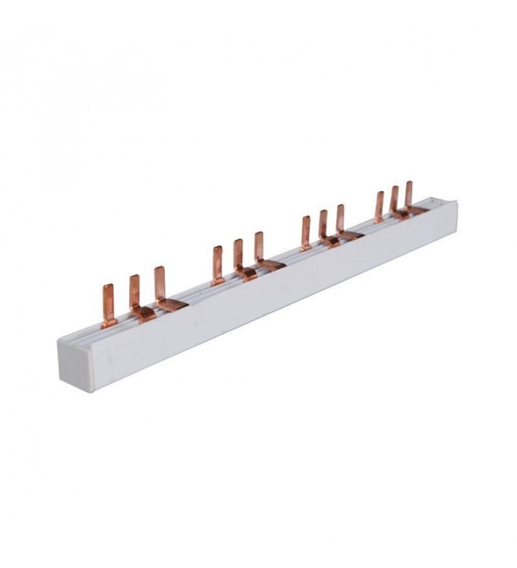 ΓΕΦΥΡΑ ΧΑΛΚΟΥ ΤΥΠΟΥ L ΤΡΙΦΑΣΙΚΗ 12Θ