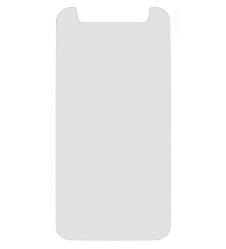 Screen Protector Ancus Tempered Glass 0.26 mm 9H Universal 5" (6.7 cm * 13.5 cm)
