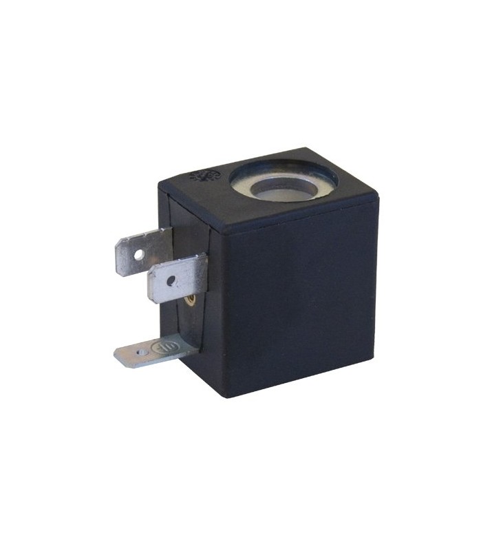 ΠΗΝΙΟ ΗΛΕΚΤΡΟΒΑΛΒΙΔΑΣ ΣΙΔΗΡΟΥ CEME 4w Φ10