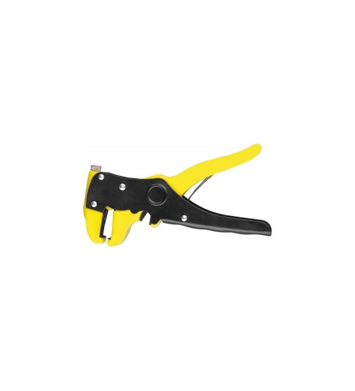 ΑΠΟΓΥΜΝΩΤΗΣ ΚΑΛΩΔΙΩΝ 7" 0,2-6mm DONAU 3590 OEM