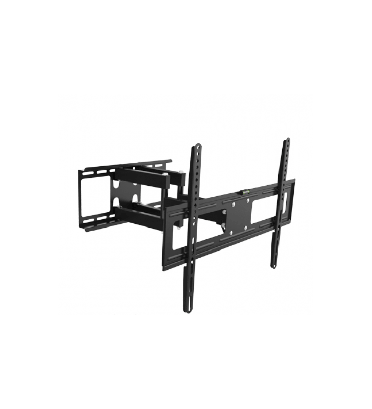 ΒΑΣΗ ΤΗΛΕΟΡΑΣΗΣ 37" - 70" BRACKET LCD8600-2