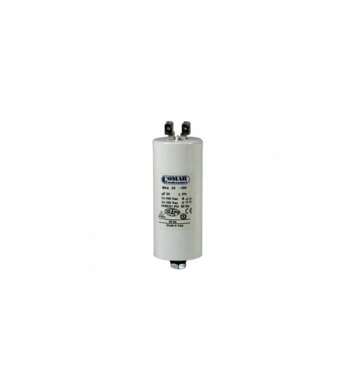 ΠΥΚΝΩΤΗΣ 3mf OEM