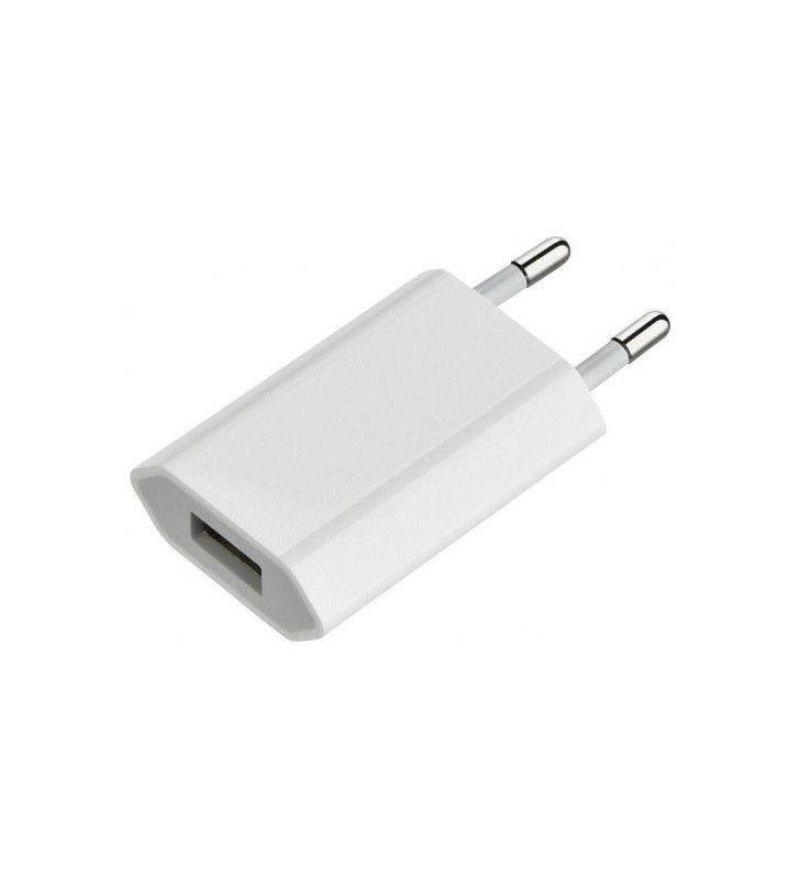 ΦΟΡΤΙΣΤΗΣ ΤΑΞΙΔΙΟΥ USB Apple BT-MD813ZM ORIGINAL Bulk