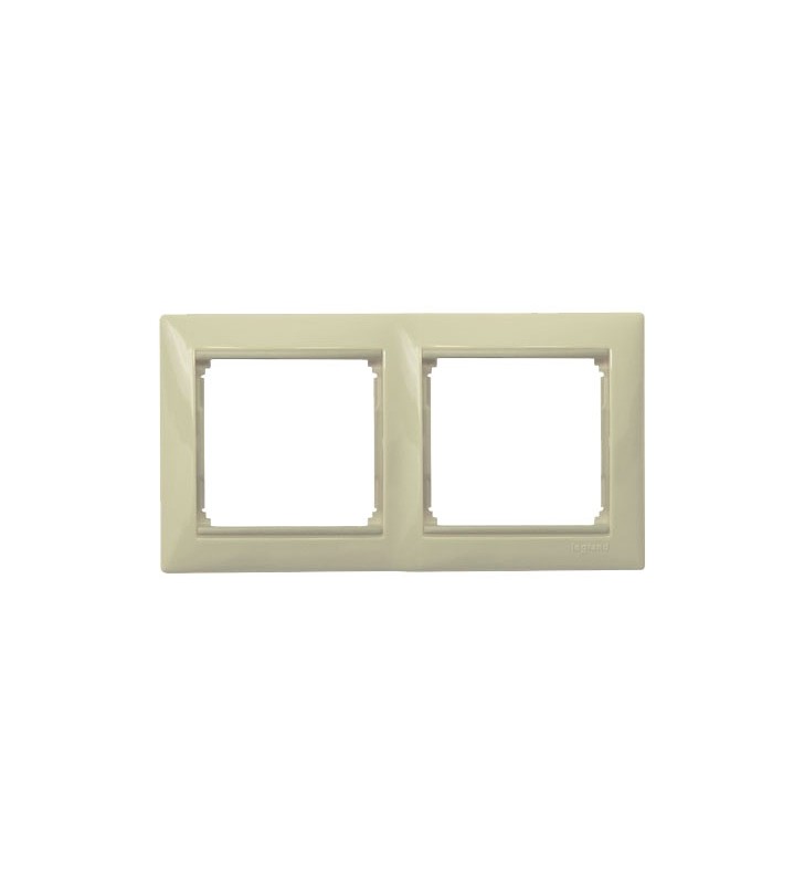 VALENA ΠΛΑΙΣΙΟ 2 ΘΕΣ. ΟΡΙΖ. ΚΡΕΜ