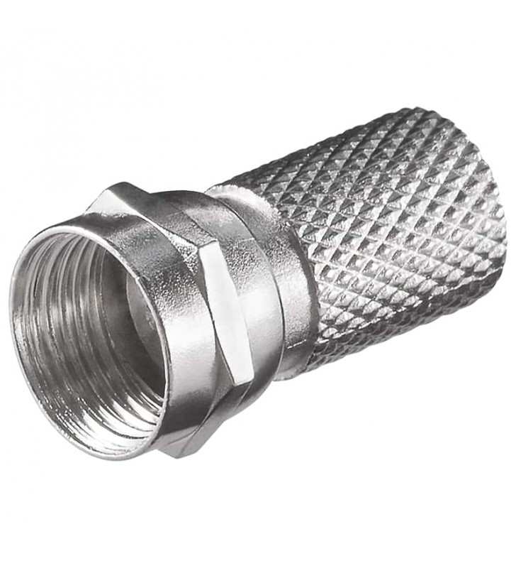 ΒΥΣΜΑ ΦΙΣ F 7.00mm