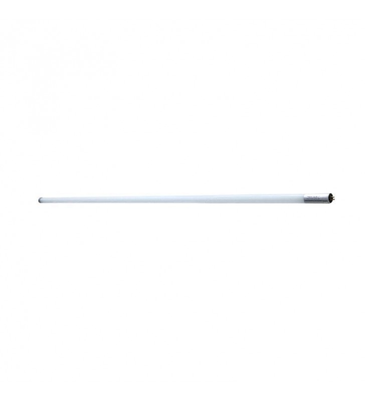 ΛΑΜΠΑ LED SMD Τ5 9W 60cm  4000K 220° 175-265V EUROLAMP (14784771)