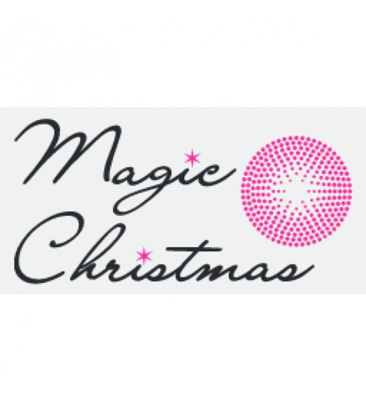 ΦΩΤΑΚΙΑ LED 180L ΜΕ ΠΡΟΓΡΑΜΜΑ, ΕΞΩΤ. ΧΩΡΟΥ 31v ΠΡΑΣΙΝΟ ΚΑΛ. / ΠΟΛΥΧΡΩΜΟ ΛΑΜΠΑΚΙ - (600-11522)