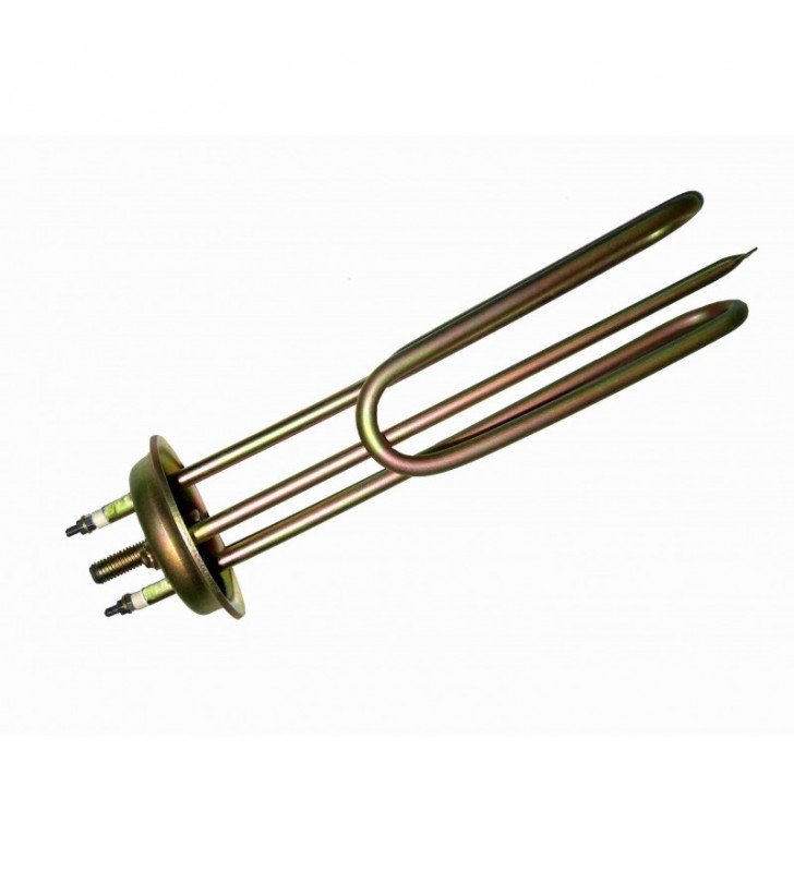 ΑΝΤΙΣΤΑΣΗ ΘΕΡΜΟΣΥΦΩΝΟΥ 4KW ΟΒΑΛ ΝΤ 1 ΒΙΔΑ